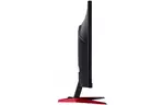 Монитор Acer VG270Ebmiix (UM.HV0EE.E06)