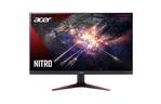 Монитор Acer VG270Ebmiix (UM.HV0EE.E06)