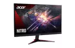 Монитор Acer VG270Ebmiix (UM.HV0EE.E06)