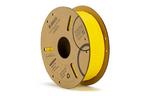 Пластик для 3D-принтера ELEGOO PLA 1кг, 1.75мм, yellow (50.203.0044)
