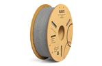 Пластик для 3D-принтера ELEGOO PLA Plus 1кг, 1.75мм, gray (50.203.0050)