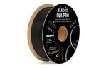 Пластик для 3D-принтера ELEGOO PLA PRO 1кг, 1.75мм, black (50.203.0188)