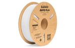 Пластик для 3D-принтера ELEGOO Rapid PLA Plus 1кг, 1.75мм, white (50.203.0115)