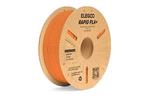 Пластик для 3D-принтера ELEGOO Rapid PLA Plus 1кг, 1.75мм, orange (50.203.0120)