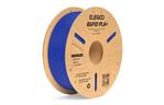 Пластик для 3D-принтера ELEGOO Rapid PLA Plus 1кг, 1.75мм, blue (50.203.0117)