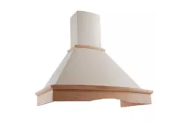 Вытяжка кухонная INTERLINE COUNTRY AV A/90 NEUTRAL - Фото