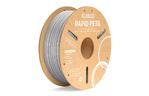 Пластик для 3D-принтера ELEGOO Rapid PETG 1кг, 1.75мм, gray (50.203.0222)