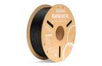 Пластик для 3D-принтера ELEGOO Rapid PETG 1кг, 1.75мм, black (50.203.0216)