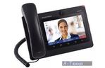 IP телефон Grandstream GXV3275