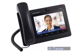 IP телефон Grandstream GXV3275 - Фото