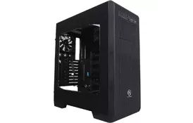 Корпус ThermalTake Core V41 (CA-1C7-00M1WN-00) - Фото