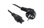 Кабель питания C5 1.2m Drobak (215335)