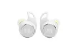 Наушники JBL Reflect Aero TWS White (JBLREFLECTAEROWHT)