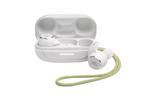 Наушники JBL Reflect Aero TWS White (JBLREFLECTAEROWHT)