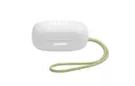 Наушники JBL Reflect Aero TWS White (JBLREFLECTAEROWHT)