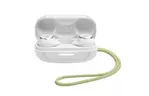 Наушники JBL Reflect Aero TWS White (JBLREFLECTAEROWHT)