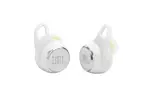 Наушники JBL Reflect Aero TWS White (JBLREFLECTAEROWHT)