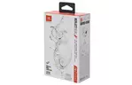 Наушники JBL Reflect Aero TWS White (JBLREFLECTAEROWHT)