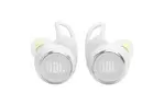 Наушники JBL Reflect Aero TWS Mint (JBLREFLECTAEROMINT)