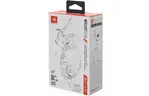 Наушники JBL Reflect Aero TWS Mint (JBLREFLECTAEROMINT)