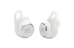 Наушники JBL Reflect Aero TWS Mint (JBLREFLECTAEROMINT)