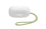 Наушники JBL Reflect Aero TWS Mint (JBLREFLECTAEROMINT)