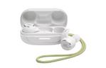 Наушники JBL Reflect Aero TWS Mint (JBLREFLECTAEROMINT)