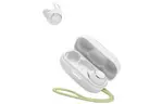 Наушники JBL Reflect Aero TWS Mint (JBLREFLECTAEROMINT)