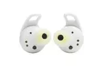 Наушники JBL Reflect Aero TWS Mint (JBLREFLECTAEROMINT)