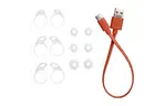 Наушники JBL Reflect Aero TWS Mint (JBLREFLECTAEROMINT)