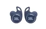 Наушники JBL Reflect Aero TWS Blue (JBLREFLECTAEROBLU)