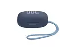 Наушники JBL Reflect Aero TWS Blue (JBLREFLECTAEROBLU)