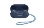 Наушники JBL Reflect Aero TWS Blue (JBLREFLECTAEROBLU)