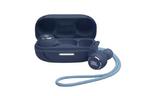 Наушники JBL Reflect Aero TWS Blue (JBLREFLECTAEROBLU)