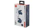 Наушники JBL Reflect Aero TWS Blue (JBLREFLECTAEROBLU)