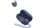 Наушники JBL Reflect Aero TWS Blue (JBLREFLECTAEROBLU)