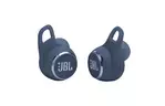 Наушники JBL Reflect Aero TWS Blue (JBLREFLECTAEROBLU)