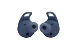 Наушники JBL Reflect Aero TWS Blue (JBLREFLECTAEROBLU)