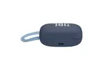Наушники JBL Reflect Aero TWS Blue (JBLREFLECTAEROBLU)