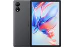 Планшет Oscal Pad 80 Wi-Fi 6/256GB Lava Grey