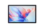 Планшет Oscal Pad 80 Wi-Fi 6/256GB Lava Grey