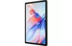 Планшет Oscal Pad 80 Wi-Fi 6/256GB Lava Grey