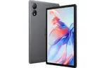 Планшет Oscal Pad 80 Wi-Fi 6/256GB Lava Grey