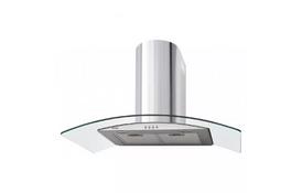 Витяжка кухонна VENTOLUX FERRARA 90 - Фото