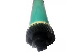 Фотобарабан HP LJ P1005/1006/1505 (Green) Static Control (DRH1606-OGR5) - Фото