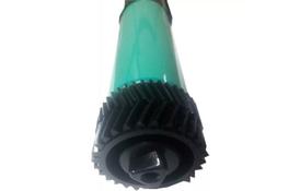 Фотобарабан HP LJ1010/1022/3050/M1005/M1319 (Green) Static Control (DRH1020-OGR5) - Фото