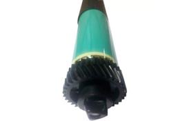 Фотобарабан HP LJ1200/1000 (Green) Static Control (DRH1200-OGR5) - Фото