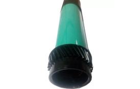 Фотобарабан HP LJ P2035/P2055 (Green) Static Control (DRH2055-OGR5) - Фото