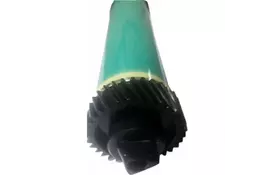 Фотобарабан HP LJ1320/2015 (Green) Static Control (DRH2015-OGR5) - Фото