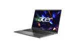 Ноутбук Acer Extensa 15 EX215-23-R8T7 (NX.EH3EU.01F)